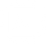 AI Icon