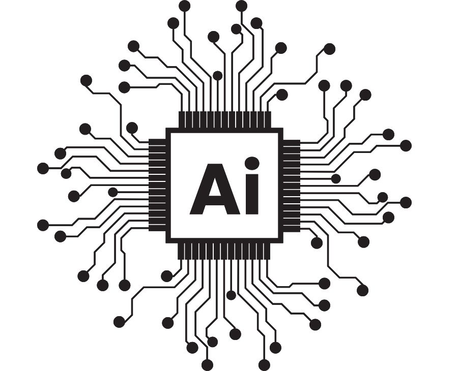 AI Icon