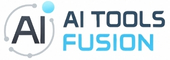 AI Tools Fusion Site Logo
