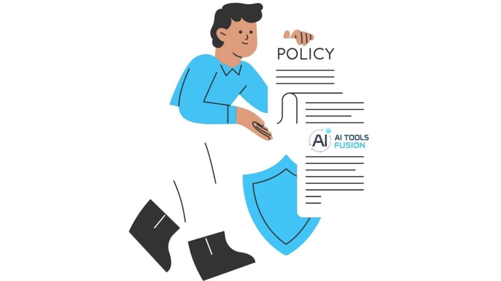 Privacy Policy
