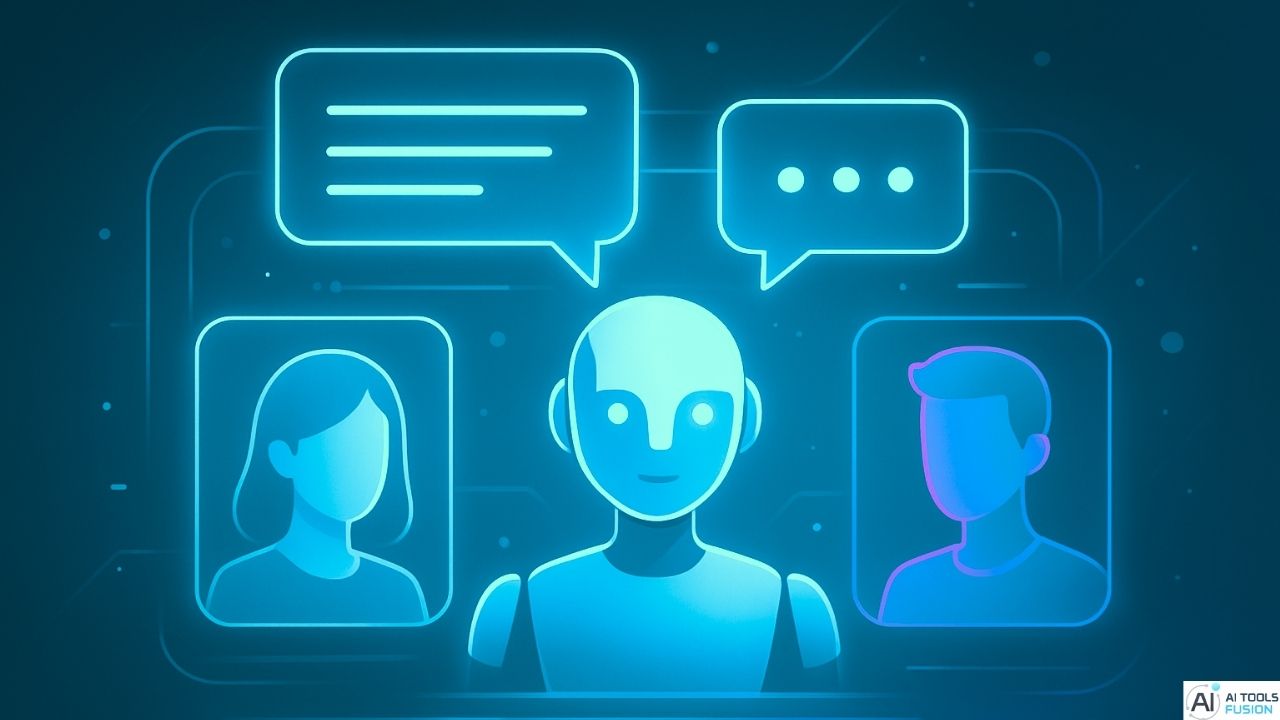 SpicyChat AI Review