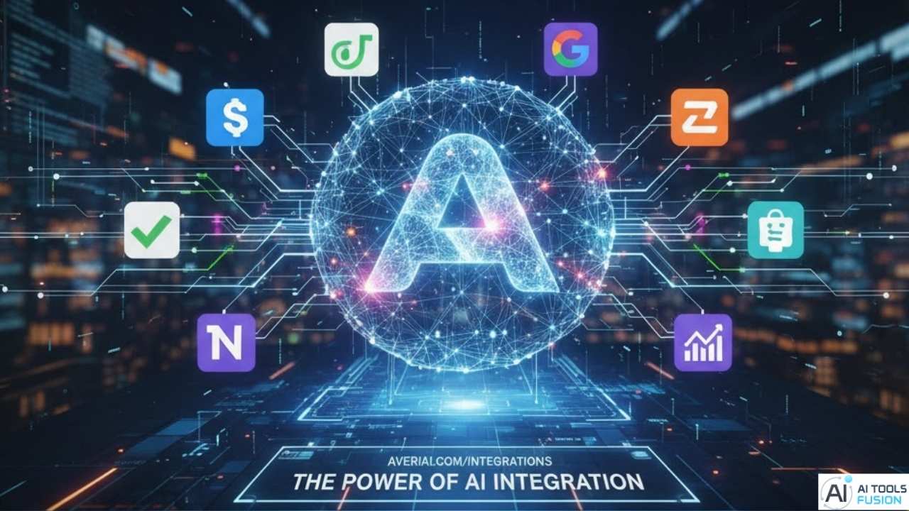Averi AI Integrations: The Ultimate Guide to Seamless Automation in 2026