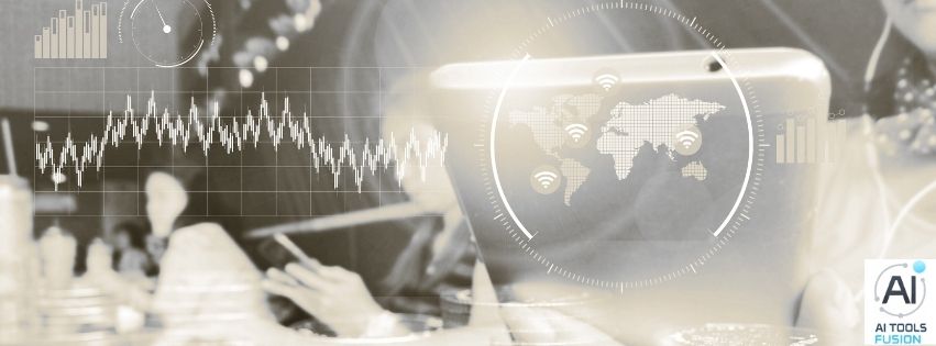 Business & Finance Category - AI Tools Fusion