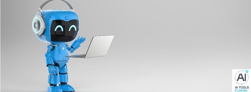 ChatBot Category - AI Tools Fusion