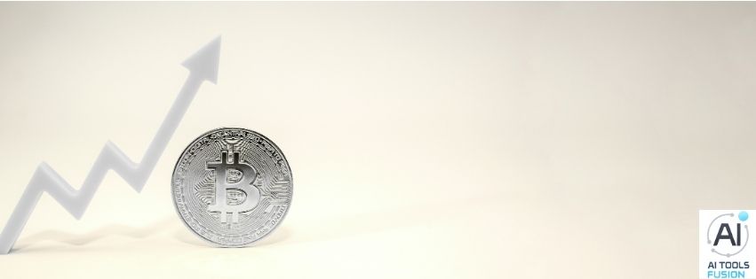 Crypto Category - AI Tools Fusion