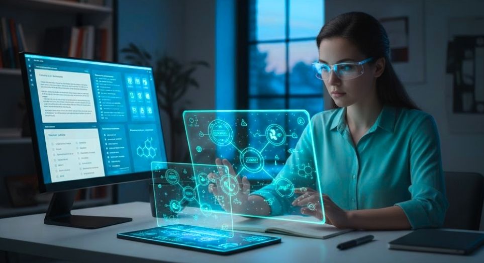 The Smart Strategy: Ethical AI Use for Exam Preparation