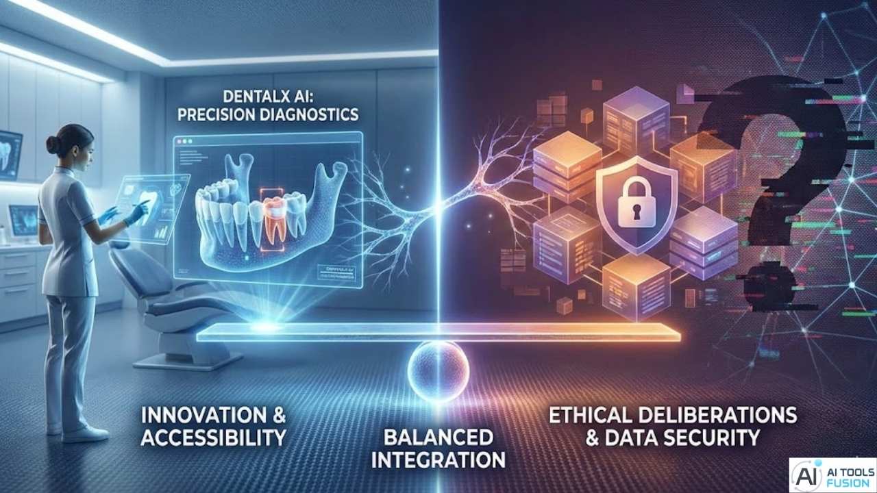 AI in Healthcare: Ensuring Ethical Technology in Patient Treatments